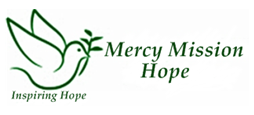 Mercy Mission Hope